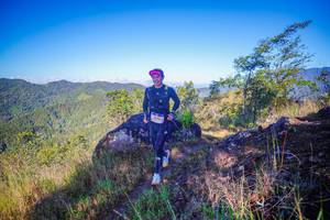 BIB: 
                            <button type="button" onclick="openModal(19071806)" class="btn btn-primary btn-sm float-right btn-popup" data-toggle="modal" data-target=".modal-high-quality">
                        <i class="fas fa-shopping-cart"></i> Add to Cart
                    </button>
                                            <button type="button" onclick="isThisMe(19071806, true)" class="btn btn-success btn-sm float-right btn-popup btn-isme hidden" data-toggle="tooltip" data-placement="bottom" title="นี่คือรูปของคุณใช่ไหม คลิกที่นี่เพื่อเอาเข้าอัลบั้ม">
                        <i class="fas fa-plus"></i> Add to album
                    </button>
                    <button type="button" onclick="isThisMe(19071806, false)" class="btn btn-warning btn-sm float-right btn-popup btn-isnotme hidden">
                        <i class="fas fa-ban"></i> Remove from album
                    </button>